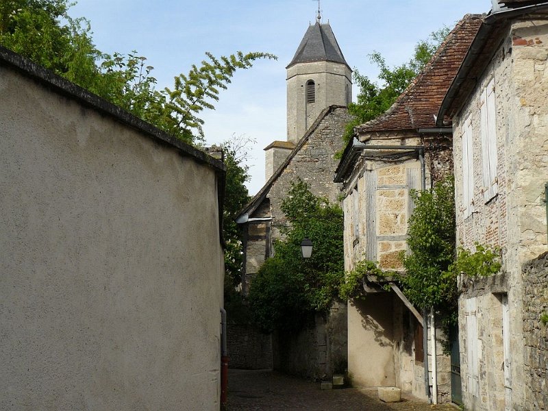 2008 05 Séjour à Martel 98